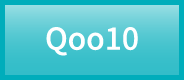 Qoo10