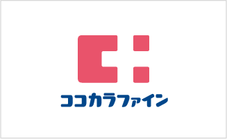 ココカラファイン