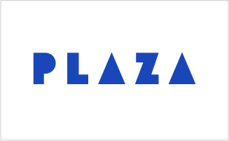 PLAZA