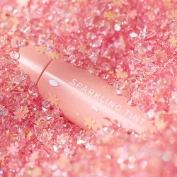 sparkling_3-250x250.jpg