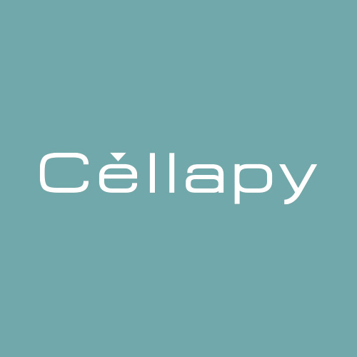 Cellapy
