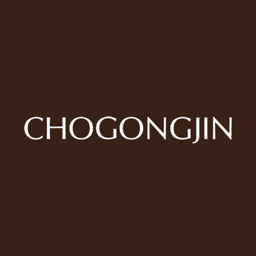 CHOGONGJIN