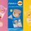 ［A’pieu（アピュー）×Lipton］毛穴レス下地*¹「スキンケアプライマー」からティータイム気分を味わえる限定リプトンコラボ「ミルクティーカラー」が12月7日(木)新登場