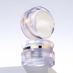 cream_3-250x250.jpg