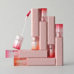 juicy-pang_jellytint-250x250.jpg