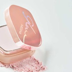 フェイスパウダー htm ミシャグロウUVトーンアップパウダーパクトSPF30/PA+++ | MISSHA JAPAN