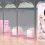 今年のGWは＠cosme TOKYOで「glow with MISSHA」！ミシャ ブランドアンバサダー白岩瑠姫さん（JO1）のビジュアルを眺めながら新製品を体験